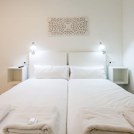 Sevillahome -Apartment Castellar Cameră foto