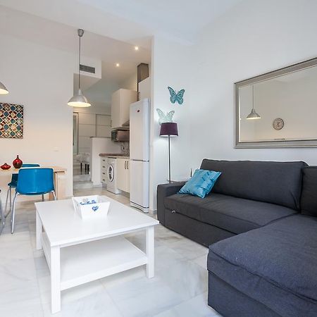Sevillahome -Apartment Castellar Cameră foto